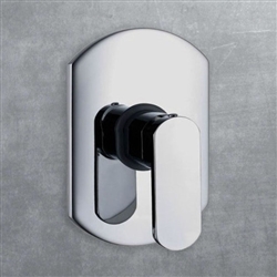 Moen Shower Mixing Valve